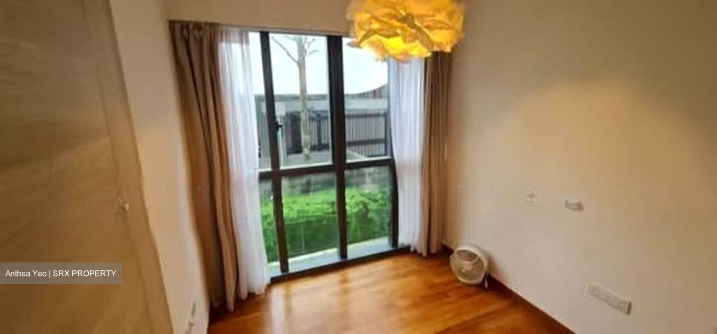 Sophia Hills (D9), Condominium #568327871